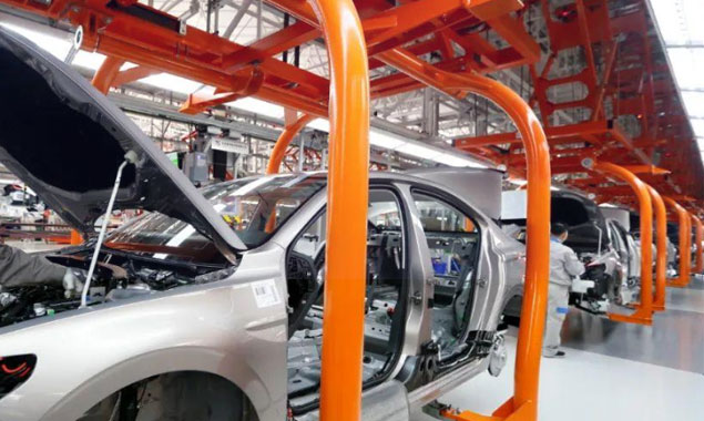 安全生產(chǎn)服務